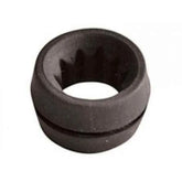 Egea Hava Filtre Kutusu Bağlantı Lastiği 2016-2019